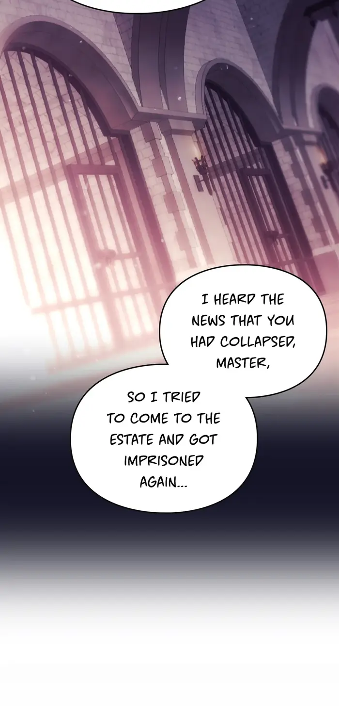 Villains Are Destined to Die Chapter 168 image 23_optimized